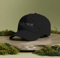 We hear We obey hat