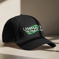 Ummati Muhammad Hat