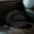 HYA hat